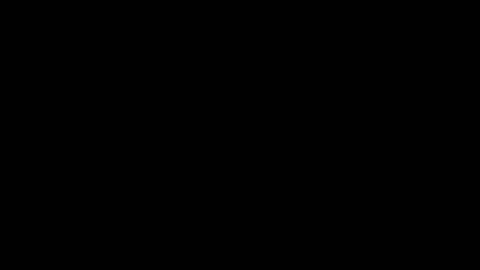 Snapshot of xiqeilith chatting on 01/17/26, 03:39 Xiqeilith online show from 01/17/26, 03:39