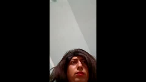 Snapshot of xiqeilith chatting on 04/02/26, 02:58 Xiqeilith online show from 04/02/26, 02:58