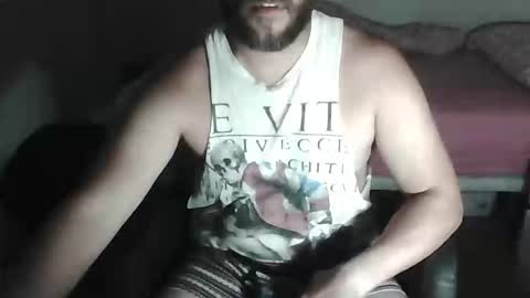 Snapshot of xirtam77 chatting on 11/01/25, 12:23 xirtam77 online show from 11/01/25, 12:23