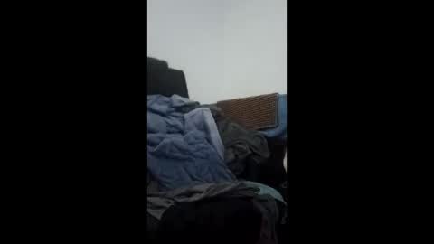 xirudasantigas online show from 04/20/26, 07:55