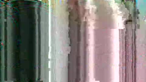 xixo6969 online show from 02/14/26, 11:34