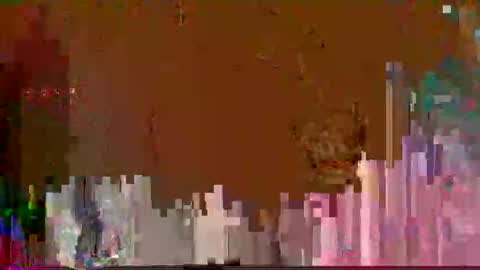 Snapshot of xixo6969 chatting on 04/13/26, 06:57 xixo6969 online show from 04/13/26, 06:57