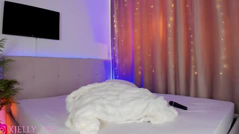 Charisma online show from 04/05/26, 01:08