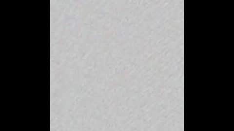 JSSD online show from 03/02/25, 11:31