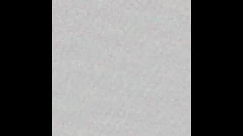 JSSD online show from 11/20/25, 09:20