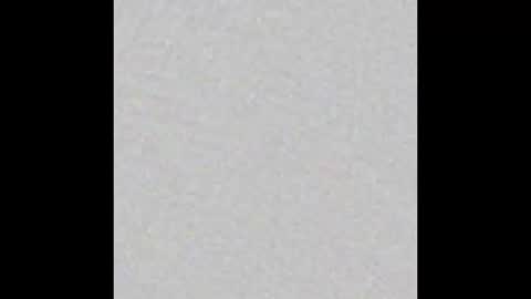 JSSD online show from 02/04/26, 08:53