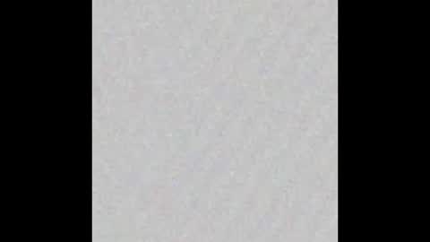 JSSD online show from 02/05/26, 07:13