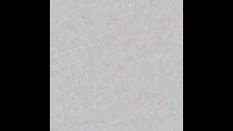 JSSD online show from 02/13/26, 11:28