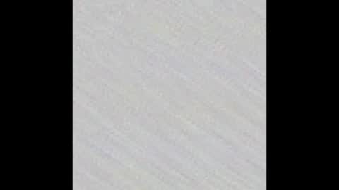 JSSD online show from 02/18/26, 09:05