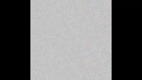 JSSD online show from 03/04/26, 09:15