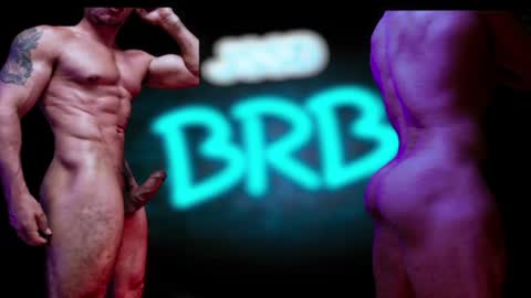 JSSD online show from 06/10/26, 11:24