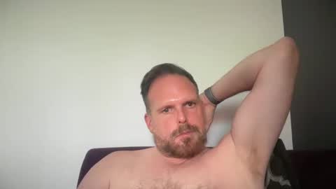 Snapshot of xjock_13 chatting on 09/08/25, 08:41 xjock 13 online show from 09/08/25, 08:41