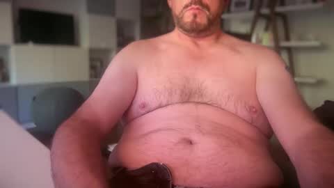 Snapshot of xjock_13 chatting on 10/28/25, 09:28 xjock 13 online show from 10/28/25, 09:28