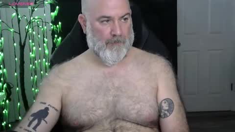 MrSlowBurn77 online show from 02/20/26, 05:46