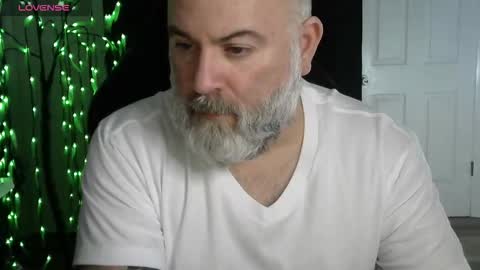 MrSlowBurn77 online show from 02/24/26, 02:20