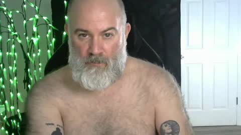 MrSlowBurn77 online show from 05/23/26, 01:44