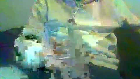 OmgItsSoFuckingBig online show from 02/03/26, 02:53