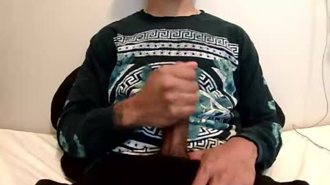 OmgItsSoFuckingBig online show from 03/24/26, 02:38