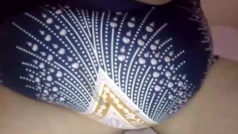 xjuicytits online show from 02/18/26, 03:24