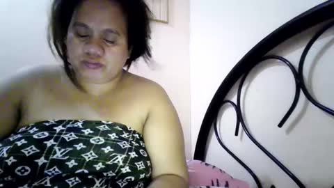 xjuicytits online show from 02/23/26, 01:47