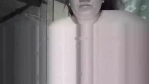xjuicytits online show from 04/22/26, 12:50