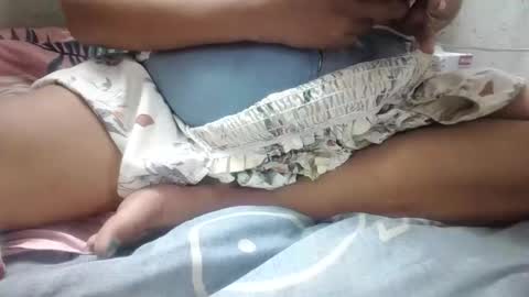xjuicytits online show from 05/15/26, 11:34