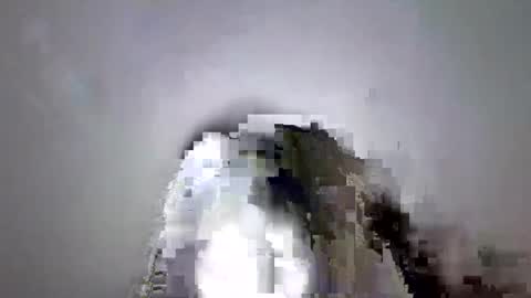 Snapshot of xjuicytits chatting on 07/04/26, 02:29 xjuicytits online show from 07/04/26, 02:29