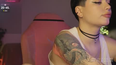    online show from 03/08/26, 03:54