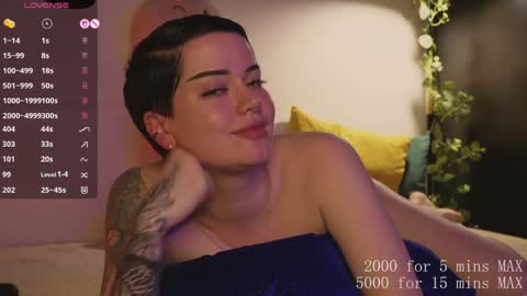    online show from 04/15/26, 08:53