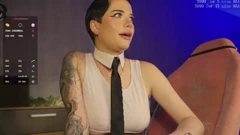    online show from 07/23/26, 01:58