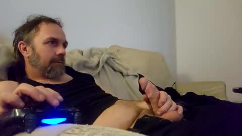 xkalypur online show from 12/11/24, 06:14