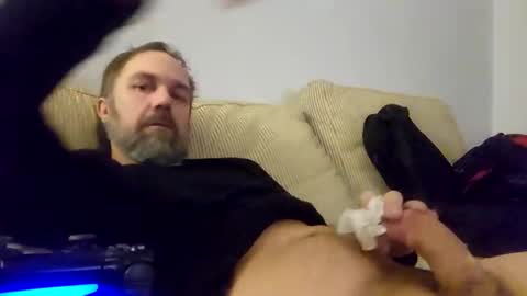 xkalypur online show from 12/20/24, 11:00