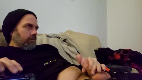 xkalypur online show from 12/20/24, 06:24