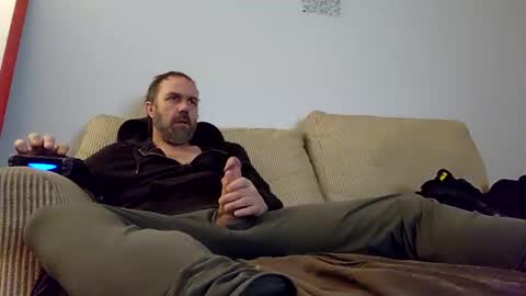 xkalypur online show from 01/05/25, 01:58