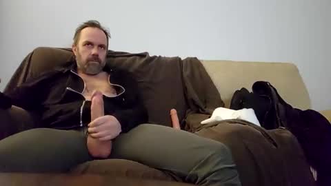 xkalypur online show from 01/05/25, 08:21