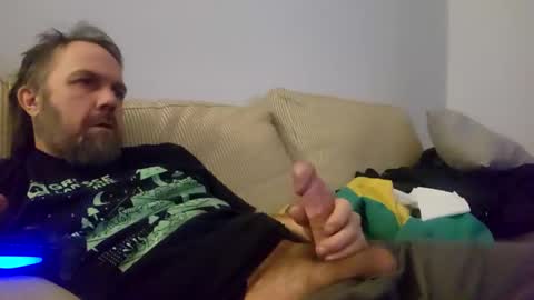 xkalypur online show from 01/10/25, 04:20