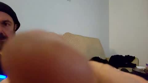 xkalypur online show from 03/02/25, 05:58