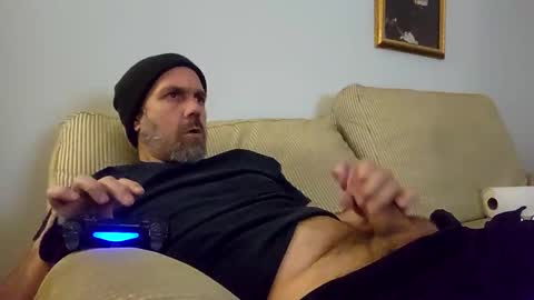 xkalypur online show from 11/13/25, 06:51