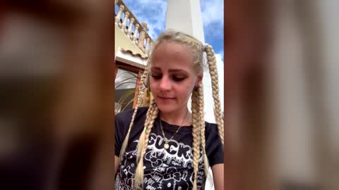 xkatanakiki online show from 02/21/26, 01:12