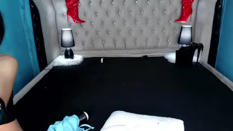 Katarina online show from 03/04/25, 09:43