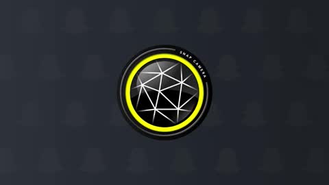 Katarina online show from 12/22/25, 11:07