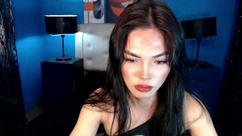 Katarina online show from 04/09/26, 06:41