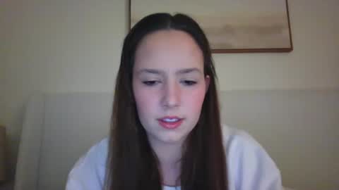 Snapshot of xkateleighx chatting on 10/15/25, 08:09 kateleigh online show from 10/15/25, 08:09