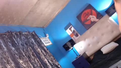 Seductive Kaylyn   online show from 04/22/26, 06:16