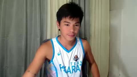 Khen online show from 02/12/26, 11:55