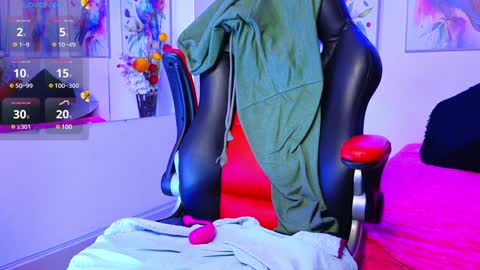 Snapshot of xkim_starx chatting on 01/23/25, 09:39 welcome friends online show from 01/23/25, 09:39