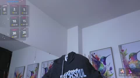 Snapshot of xkim_starx chatting on 03/07/25, 10:02 welcome friends online show from 03/07/25, 10:02