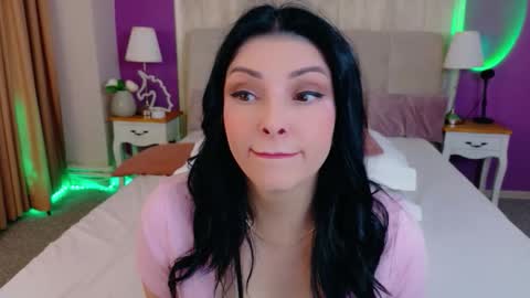 Kim online show from 03/26/26, 11:10