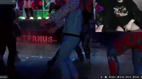 xkingxgd191 online show from 10/25/25, 12:18