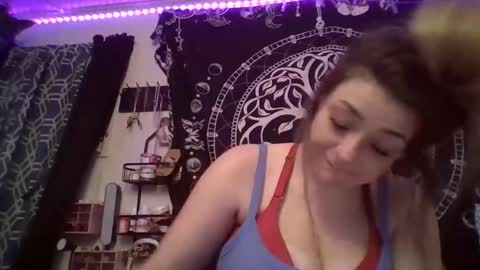 xkittymeowz online show from 04/10/26, 08:30